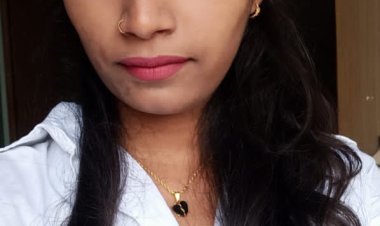 पीयू पर्यावरण विज्ञान विभाग के तीन विद्यार्थी यूजीसी-नेट में सफल