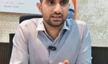 एनसीएपी की रिपोर्ट में 131 शहरों के बीच वाराणसी नंबर एक पर : नगर आयुक्त