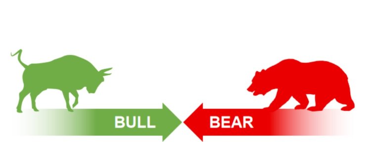 शुरुआती कारोबार में गिरावट के बाद सुधरा शेयर बाजार, सेंसेक्स और निफ्टी ने निचले स्तर से की रिकवरी