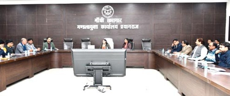 अटल आवासीय विद्यालय की परीक्षा के लिए आवेदन 15 फरवरी तक