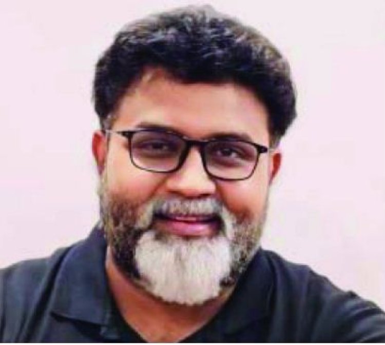 डा. देवाशीष शुक्ला बने अटल बिहारी बाजपेई चिकित्सा विश्वविद्यालय के परीक्षा नियंत्रक