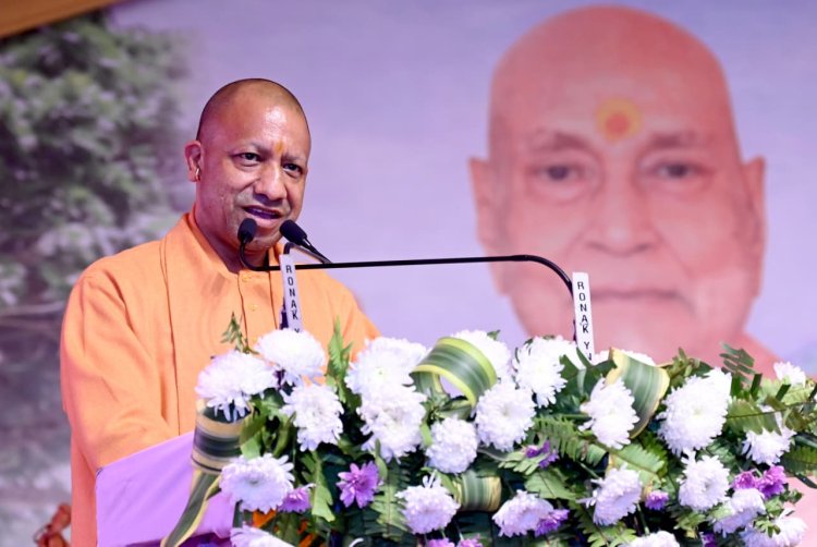 डॉग बाइट की बढ़ती घटनाओं पर योगी सरकार गंभीर : आवारा कुत्तों से निजात दिलाएंगे शेल्टर होम व एबीसी सेंटर