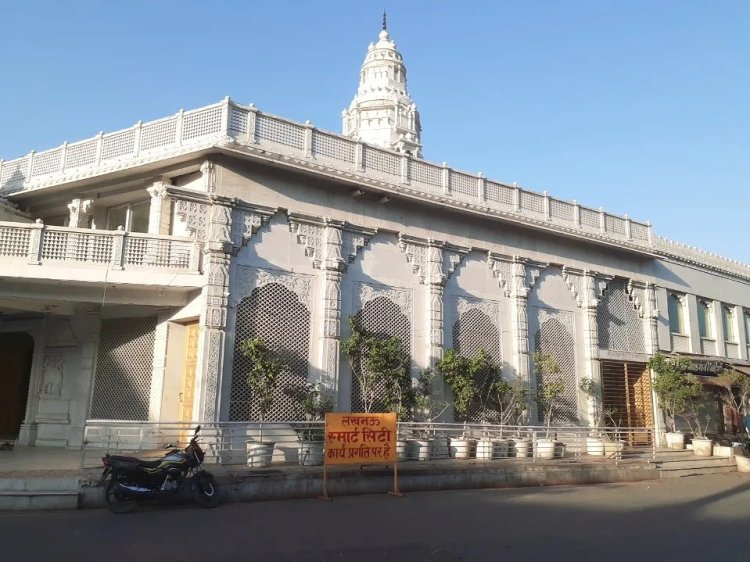 पर्यटन विभाग के प्रयास से कोनेश्वर महादेव मंदिर को मिलेगा नया वैभव