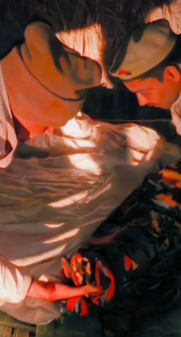 5 साल की मासूम की गला दबा कर हत्या