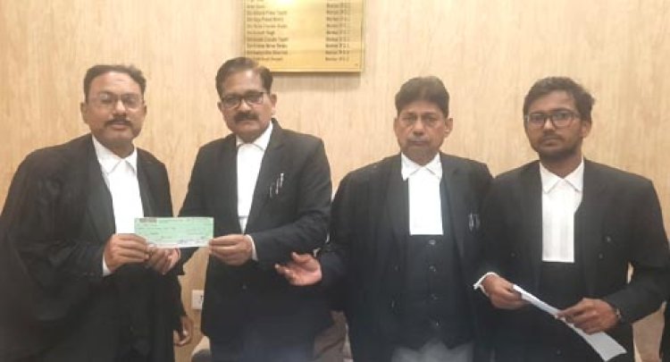 इलाहाबाद हाईकोर्ट पॉक्सो पीड़िताओं के गर्भ समापन मामलों में देरी पर गम्भीर