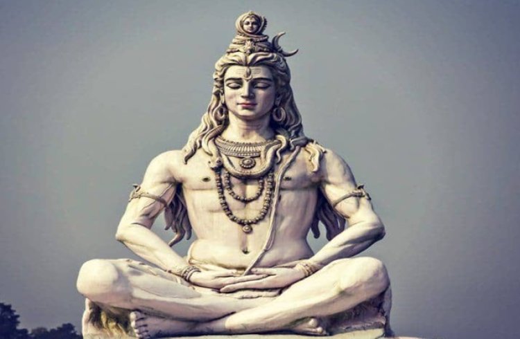 महाशिवरात्रि पर्व पर क्रिकेट सितारों ने दीं शुभकामनाएं