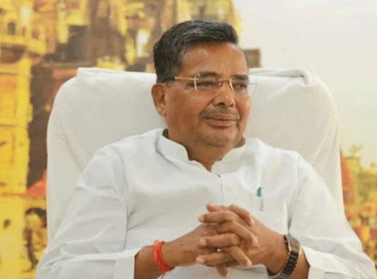 उत्तर भारत का आधुनिक आर्य गुरुकुल म्यूज़ियम 80 फीसदी तैयार, इमर्सिव लर्निंग और इंटरैक्टिव डिस्प्ले होंगे मुख्य आकर्षण