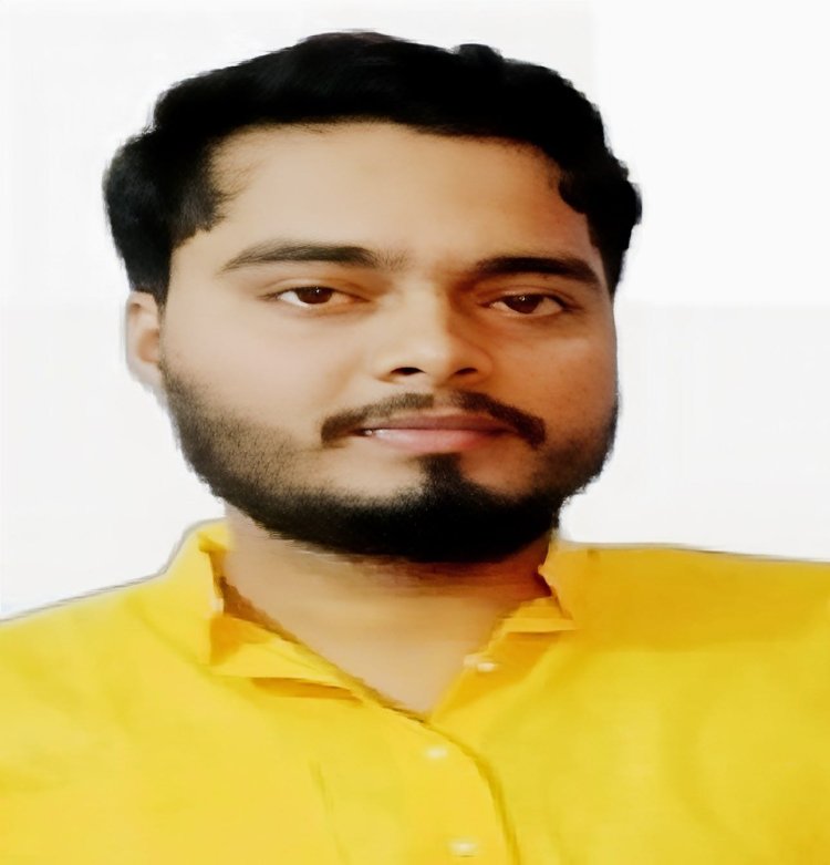 अयाेध्या में ग्रामीण इलाकों की चमकेंगी प्रतिभाएं, गांवों में ओपन जिम व स्टेडियम निर्माण की तैयारी