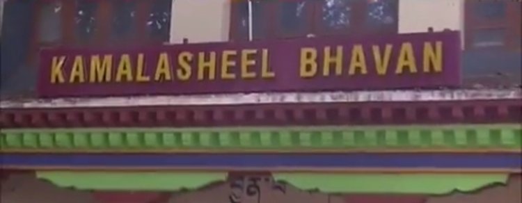 वाराणसी में पंडित दीनदयाल उपाध्याय प्रशिक्षण महाअभियान शुरू, तीन राज्यों के भाजपा नेतागण शामिल