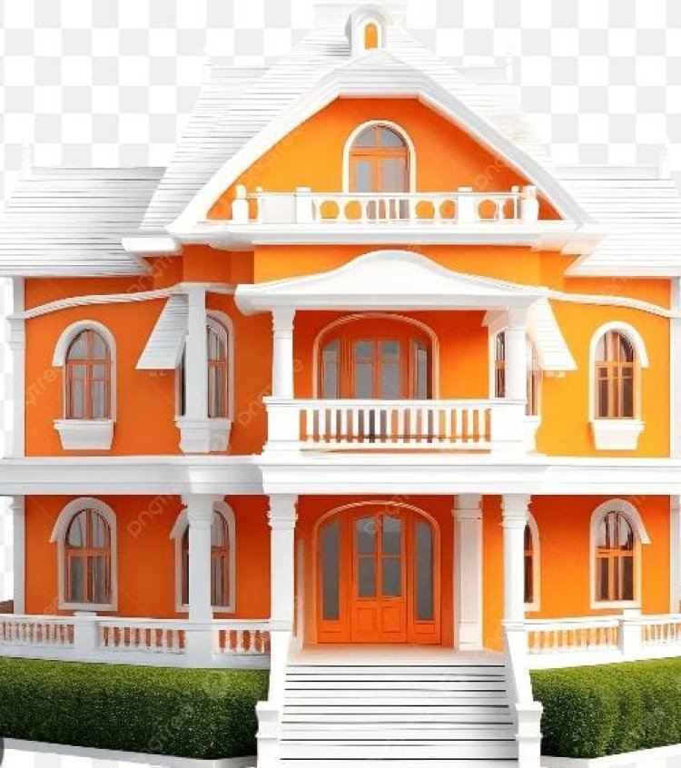 योगी सरकार प्रदेश के सभी मछुआ बाहुल्य गांवों में उत्सव घर का कराएगी निर्माण