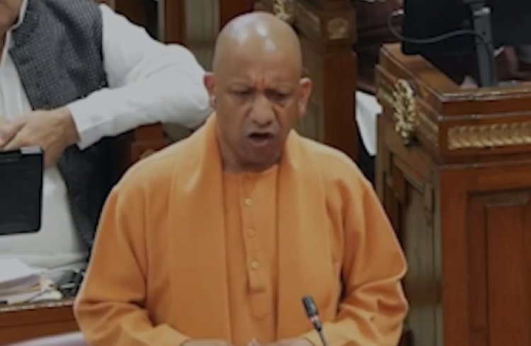 मुख्यमंत्री योगी शनिवार को किसानों को देंगे बड़ा तोहफा