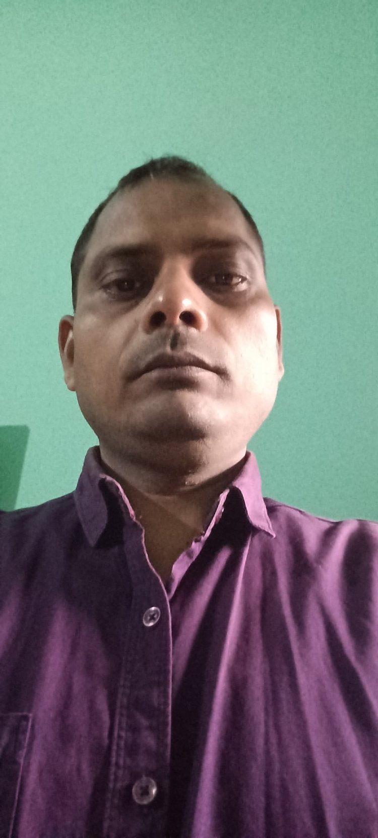 मानदेय के ऐलान पर कानपुर नगर के शिक्षा मित्रों और अनुदेशकों में उत्साह का माहौल