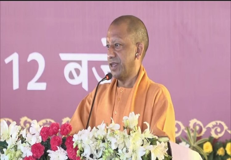 महिला दिवस से पहले 42 जनपदों के सरकारी विद्यालयों में शौचालय होंगे पूरी तरह क्रियाशील