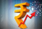 आरबीआई के नीतिगत हस्तक्षेप के बाद सुधरा रुपया, डॉलर के साथ ही यूरो और पौंड की तुलना में भी आई तेजी