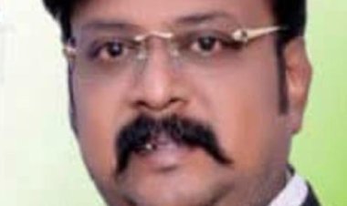 पं धीरेन्द्र शास्त्री की प्रयागराज में सात मार्च को होने वाली हनुमंत कथा स्थगित