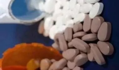 उप्र में सर्वजन दवा सेवन अभियान में 83 फीसदी लोगों ने खाई दवा, पांच से सात मार्च तक चलेगा मापअप राउंड