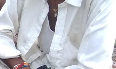 दो चचेरे भाइयों को डंपर ने रौंदा, दोनों की मौत