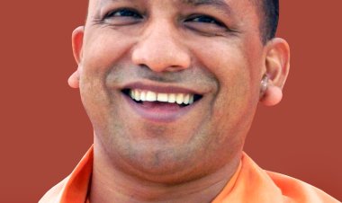 योगी सरकार ने तय किए कौशल प्रशिक्षण लक्ष्य, एनएसडीसी योजना के तहत निजी प्रशिक्षण संस्थानों को सेक्टरवार टारगेट आवंटित