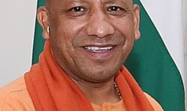 उत्तर प्रदेश के 3300 से अधिक किसानों को मिलेंगे कृषि यंत्र