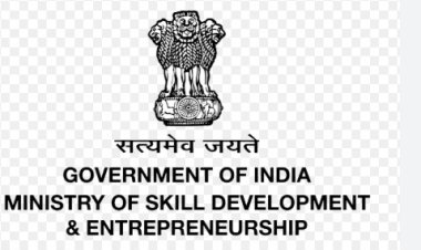 केंद्र सरकार ‘सशक्त देखभाल पारिस्थितिकी तंत्र’ पर करेगी वेबिनार, 1.5 लाख केयरगिवर को प्रशिक्षित करने का लक्ष्य