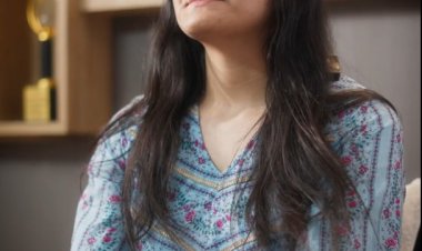 ‘मुख्यमंत्री युवा योजना’ के सहारे प्रभनूर ने खड़ा किया कारोबार, दूसरों को दिया रोजगार