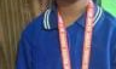 अपहृत छात्र 24 घंटे में चंदौली से सकुशल बरामद