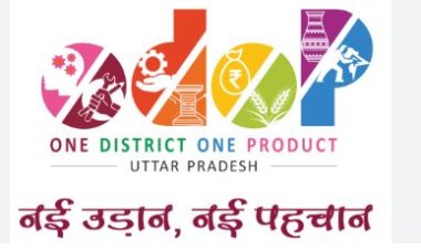 ओडीओपी योजना से मिला संबल, 10 लाख के ऋण से खड़ा किया डिजिटल लॉक का व्यवसाय