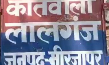 खेत में काम करने गया परिवार, घर का ताला तोड़ चोर ले उड़े आठ लाख के जेवर