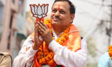 कानपुर शहर के 14 नाले टैप होंगे, गंगा होगी साफ, 138 करोड़ की परियोजना को मिली मंजूरी