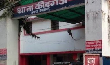 नए यमुना पुल से कूदकर महिला की मौत, सोशल मीडिया से हुई पहचान