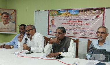 सम्राट अशोक के शिलालेखों की प्रतिकृतियों का लोकार्पण 14 को