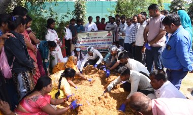 मुख्यमंत्री युवा योजना के तहत किसान 05 लाख रुपये तक का ब्याज मुक्त ऋण से शुरू कर सकते हैं मशरूम उत्पादन