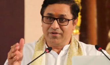 आईआईएमसी के प्रो. राकेश ने मूल पांडुलिपियों व दस्तावेजाें की जांच की मांग की