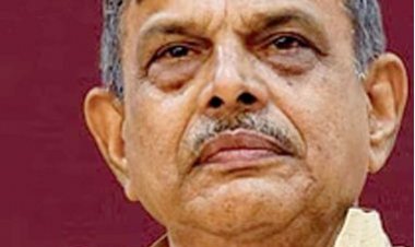 संघ केसरकार्यवाह दत्तात्रेय होसबाले 18 काे पहुंचेंगे लखनऊ, 19 काे अयाेध्या के कार्यक्रम में हाेंगे शामिल