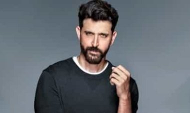 ओटीटी पर नई पारी की तैयारी में ऋतिक रोशन