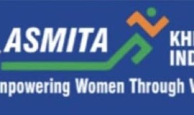 खेलो इंडिया महिला वॉलीबाल लीग 27 व 28 मार्च को