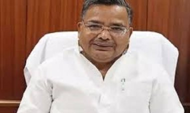 लखनऊ में ‘विश्व शांति एवं स्थिरता’ पर विशेष आयोजन 22 मार्च से शुरू