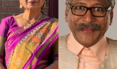 अनूपपुर: महिला समिति की अगुवाई में तीन दिवसीय नाट्य समारोह का आयोजन 3 अप्रैल से