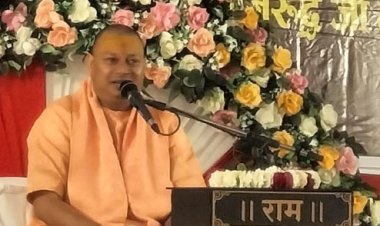 मां कल्याणी देवी के कूष्माण्डा स्वरूप का श्रृंगार दर्शन के लिए भक्तों की उमड़ी भीड़