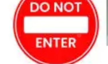 चैती छठ को लेकर शहर में दो दिनों तक नो एंट्री, भारी वाहनों पर पूर्ण प्रतिबंध