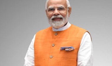 प्रधानमंत्री नरेन्द्र मोदी ने भारत में सबसे लंबे समय तक सरकार के प्रमुख रहने का रिकॉर्ड बनाया