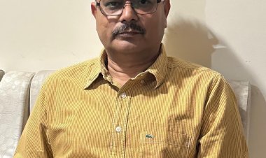 फरवरी माह के जीएसटी रिटर्न में 26 फीसदी करदाता पीछे, विभाग की चेतावनी