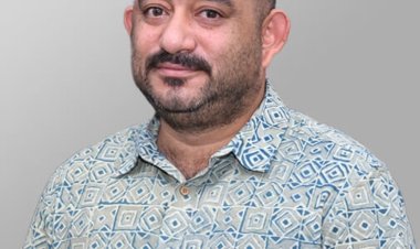 राज्यपाल ने सीएसजेएमयू कार्यपरिषद में चार नए सदस्यों को किया नामांकित : कुलपति