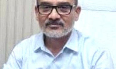 सामूहिक नकल का मूल्यांकन में खुलासा, जांच शुरू