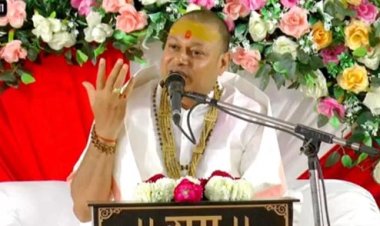 मां कल्याणी के कालरात्रि स्वरूप का दर्शन प्राप्त कर भक्त हुए भक्ति से सराबोर