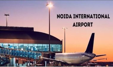 प्रधानमंत्री की सुरक्षा में सात हजार पुलिस कर्मी तैनात, पल-पल पर रखी जा रही नजर