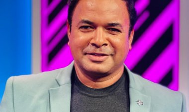 गोरखपुर के ज्वाला सिंह अब आईपीएल 2026 में करेंगे भोजपुरी कमेंट्री