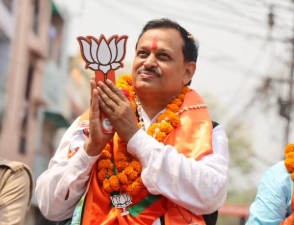 कानपुर शहर के 14 नाले टैप होंगे, गंगा होगी साफ, 138 करोड़ की परियोजना को मिली मंजूरी