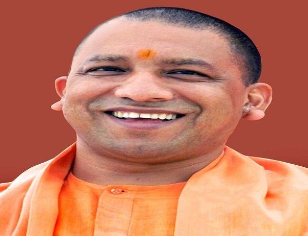 प्रधानमंत्री आवास (शहरी) 2.0 के लाभार्थियों के खातों में धनराशि भेजेंगे मुख्यमंत्री