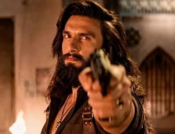 'धुरंधर 2' का जलवा, पहले दिन 100 करोड़ क्लब में शामिल